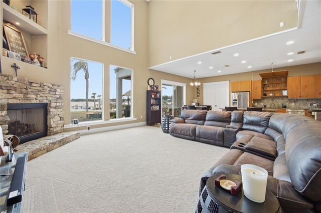 15389 SE 105TH TERRACE ROAD, Summerfield, FL 34491