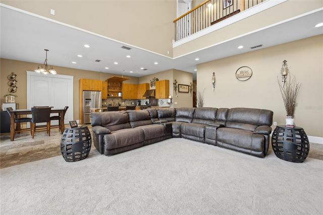 15389 SE 105TH TERRACE ROAD, Summerfield, FL 34491