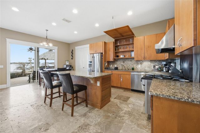 15389 SE 105TH TERRACE ROAD, Summerfield, FL 34491