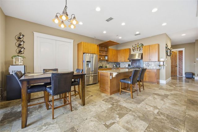 15389 SE 105TH TERRACE ROAD, Summerfield, FL 34491