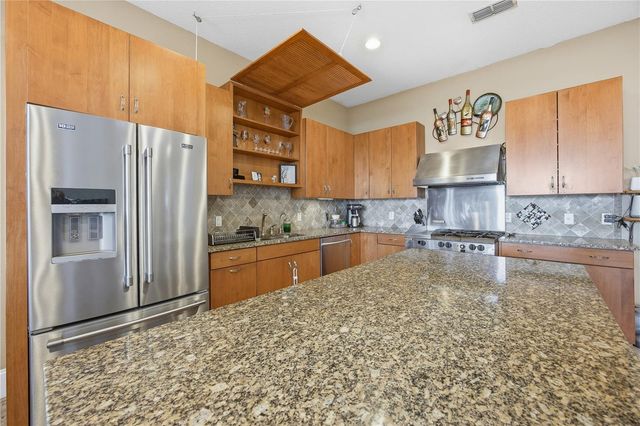 15389 SE 105TH TERRACE ROAD, Summerfield, FL 34491