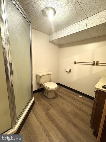 122 ELIZABETH ST, Millersville, PA 17551