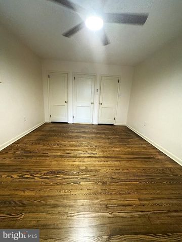 122 ELIZABETH ST, Millersville, PA 17551