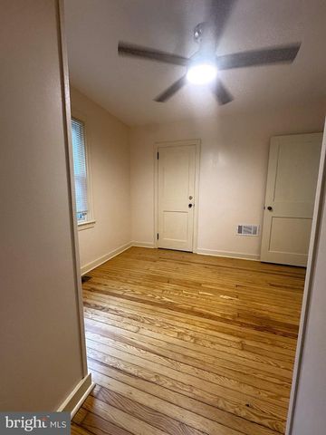 122 ELIZABETH ST, Millersville, PA 17551