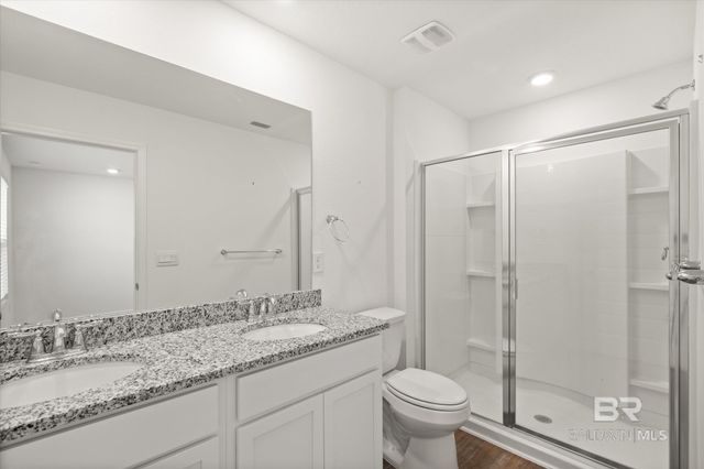 8676 Summer Bay Lane, Foley, AL 36535