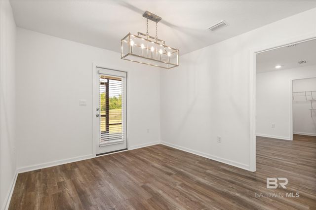 8676 Summer Bay Lane, Foley, AL 36535