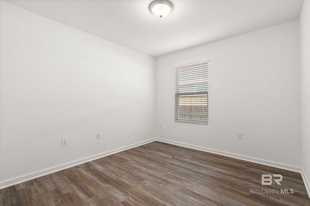 8676 Summer Bay Lane, Foley, AL 36535