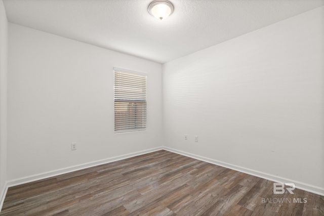 8676 Summer Bay Lane, Foley, AL 36535