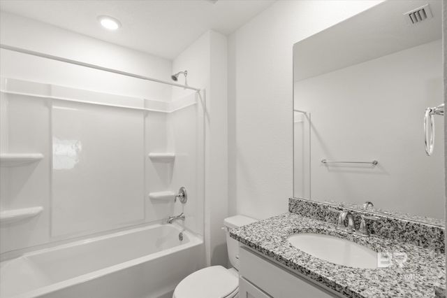 8676 Summer Bay Lane, Foley, AL 36535