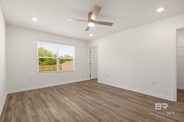 8676 Summer Bay Lane, Foley, AL 36535