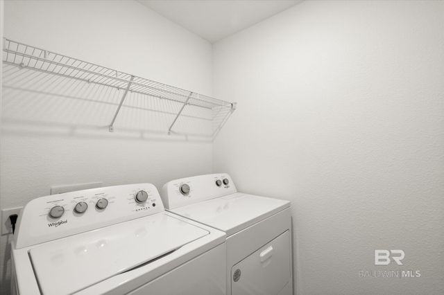 8676 Summer Bay Lane, Foley, AL 36535