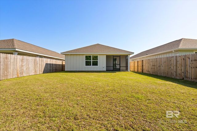 8676 Summer Bay Lane, Foley, AL 36535