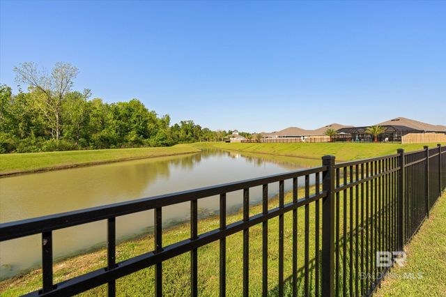 8676 Summer Bay Lane, Foley, AL 36535