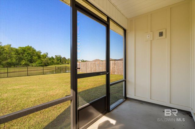 8676 Summer Bay Lane, Foley, AL 36535