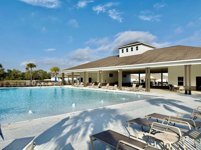 8676 Summer Bay Lane, Foley, AL 36535