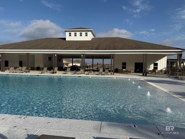 8676 Summer Bay Lane, Foley, AL 36535