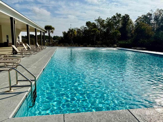 8676 Summer Bay Lane, Foley, AL 36535