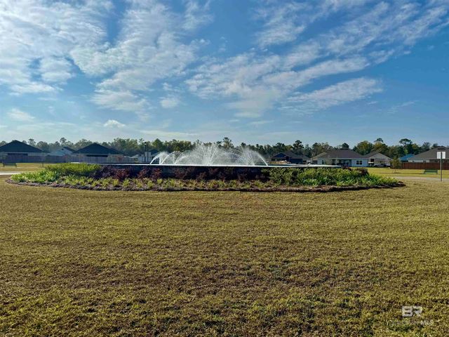 8676 Summer Bay Lane, Foley, AL 36535