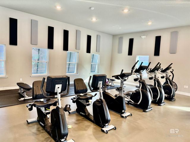 8676 Summer Bay Lane, Foley, AL 36535