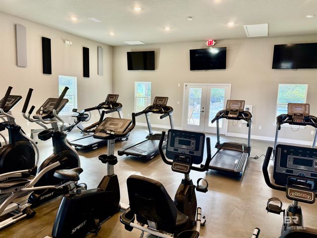 8676 Summer Bay Lane, Foley, AL 36535