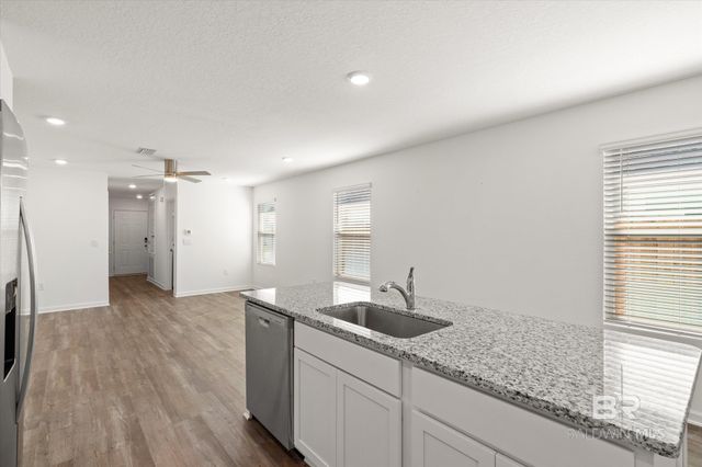 8676 Summer Bay Lane, Foley, AL 36535