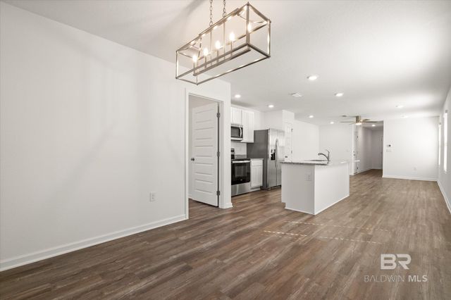 8676 Summer Bay Lane, Foley, AL 36535