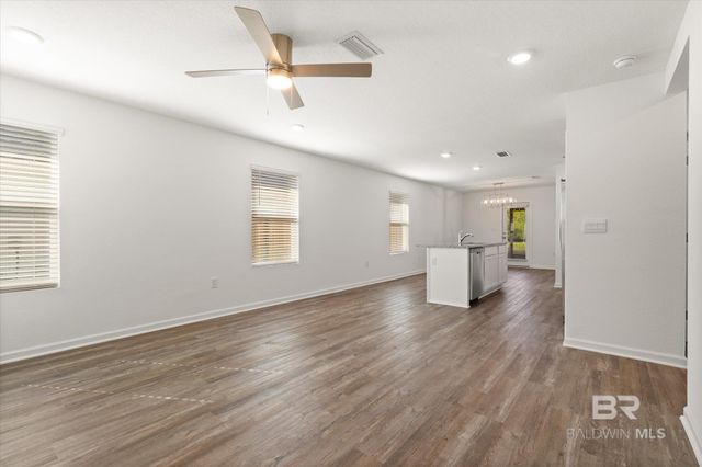 8676 Summer Bay Lane, Foley, AL 36535