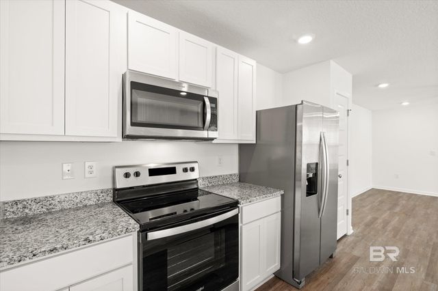 8676 Summer Bay Lane, Foley, AL 36535