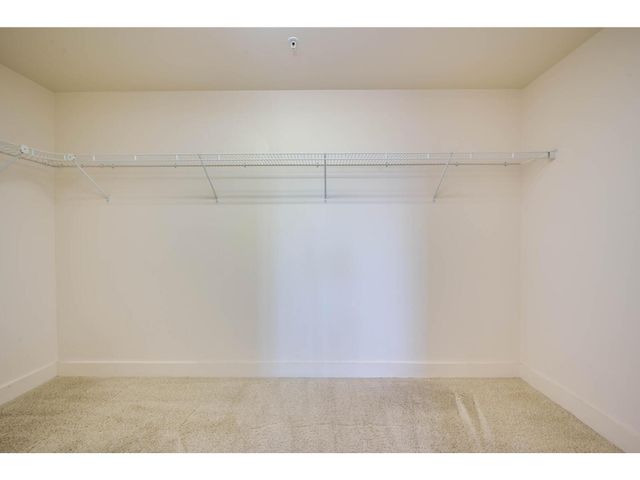 210 Lee Barton DR 411, Austin, TX 78704