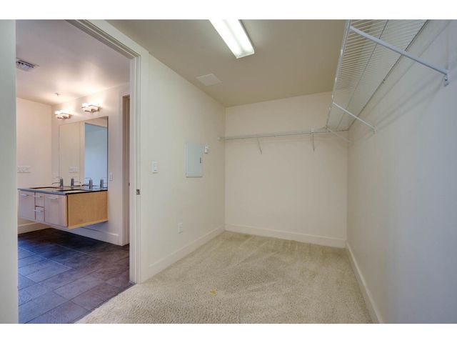 210 Lee Barton DR 411, Austin, TX 78704