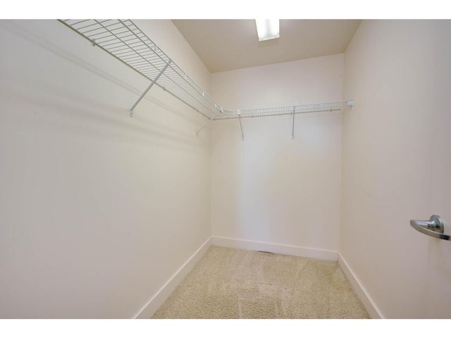 210 Lee Barton DR 411, Austin, TX 78704