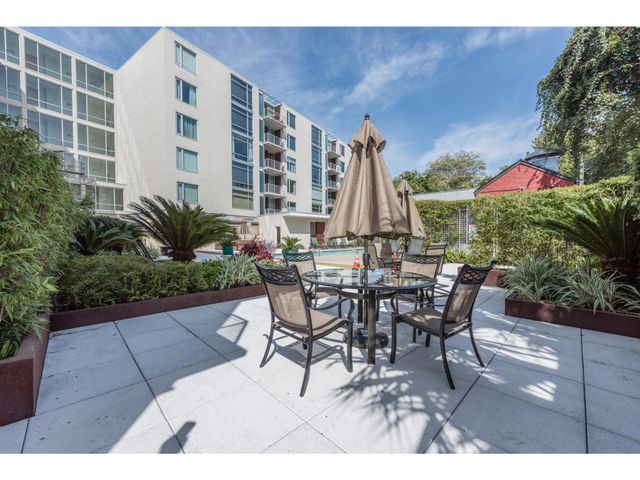 210 Lee Barton DR 411, Austin, TX 78704