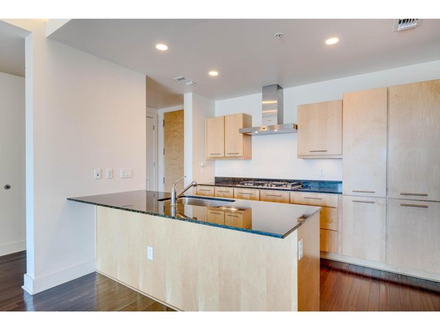 210 Lee Barton DR 411, Austin, TX 78704