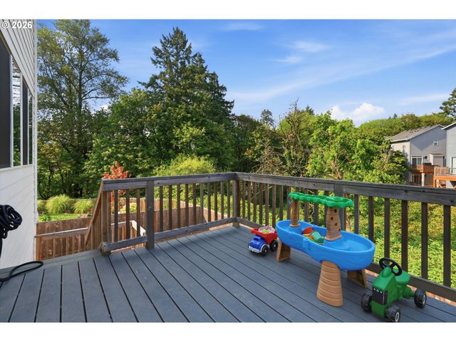1546 S CAMILLE Pl, Newberg, OR 97132