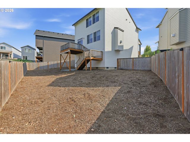 1546 S CAMILLE Pl, Newberg, OR 97132
