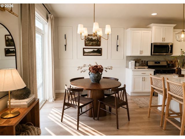1546 S CAMILLE Pl, Newberg, OR 97132
