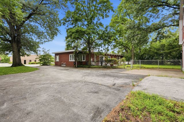 1200 175th Street, East Hazel Crest, IL 60429