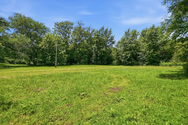 1200 175th Street, East Hazel Crest, IL 60429