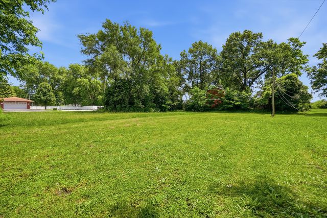1200 175th Street, East Hazel Crest, IL 60429