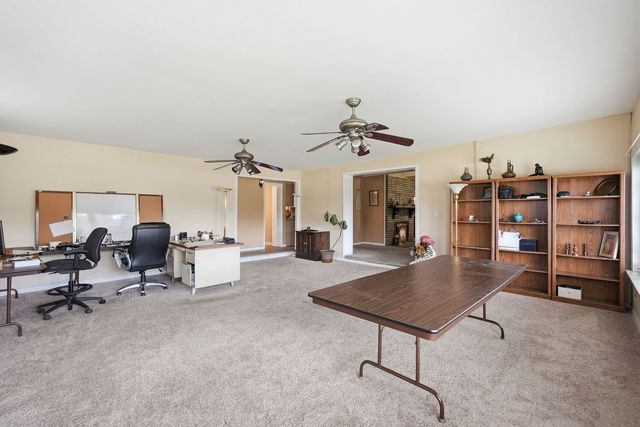 1200 175th Street, East Hazel Crest, IL 60429