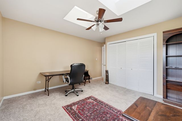 1200 175th Street, East Hazel Crest, IL 60429
