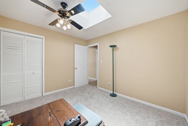 1200 175th Street, East Hazel Crest, IL 60429