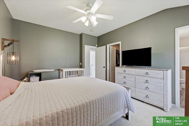 7504 N 77th Avenue, Omaha, NE 68122