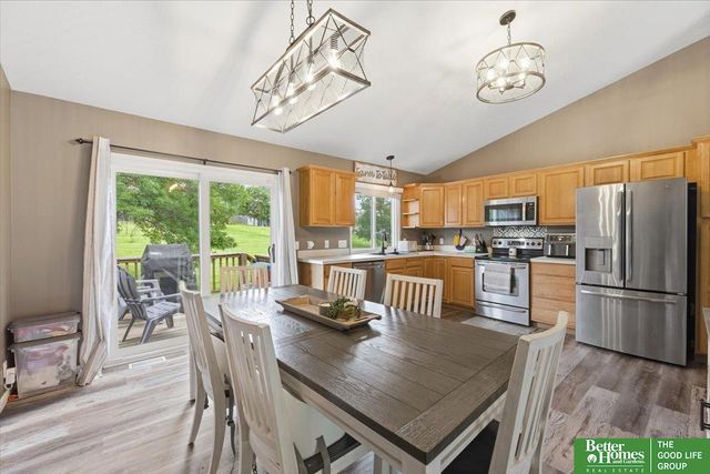 7504 N 77th Avenue, Omaha, NE 68122