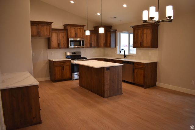 11003 N 8300 W, Tremonton, UT 84337