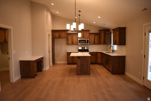 11003 N 8300 W, Tremonton, UT 84337