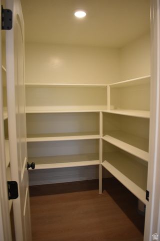 11003 N 8300 W, Tremonton, UT 84337