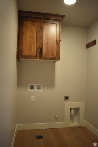 11003 N 8300 W, Tremonton, UT 84337