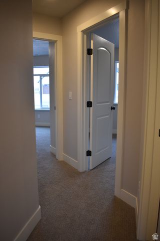 11003 N 8300 W, Tremonton, UT 84337