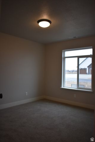 11003 N 8300 W, Tremonton, UT 84337